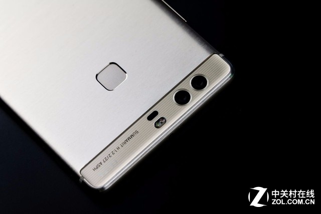 麒麟955搭配徠卡雙攝 華為P9 Plus圖賞