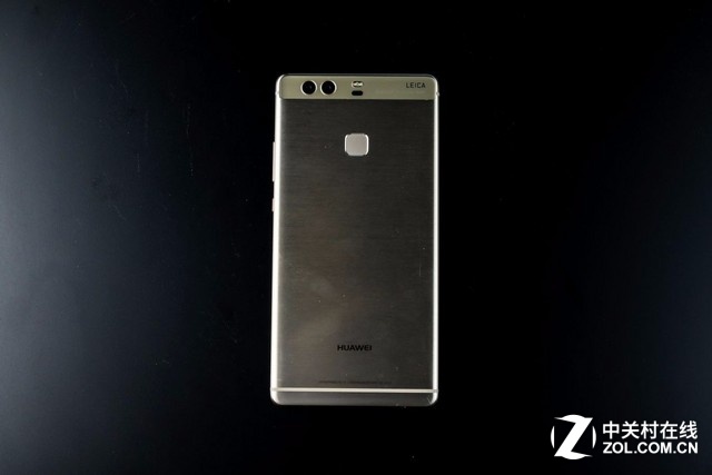 麒麟955搭配徠卡雙攝 華為P9 Plus圖賞