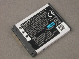 快充分"兩派" 高/低壓閃充的區別在哪里