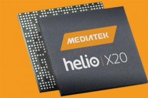 Intel放棄移動(dòng)處理器 竟害慘聯(lián)發(fā)科