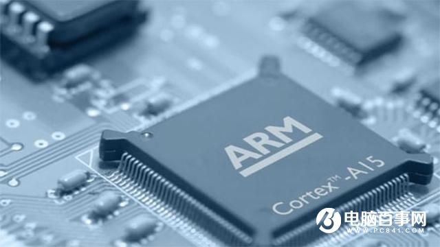 英特爾退出只是開始 手機芯片市場還會繼續“踢人