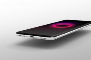 360手機N4于5月9日發布 參數配置曝光