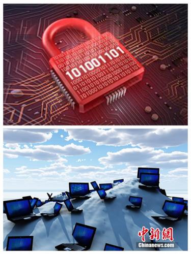 網(wǎng)盤因內(nèi)容監(jiān)管困難陷“關(guān)停潮” 或致移動<a href=/tags/3144-0.html target=_blank class=infotextkey>硬盤</a>熱銷