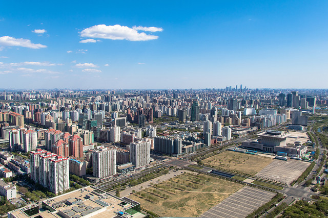 留住春天的色彩 佳能EOS 80D試用體驗 