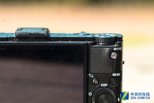 隨身卡片之爭 佳能G9 X對比索尼RX100 Ⅱ