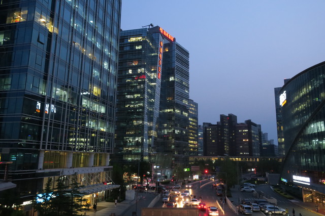 隨身卡片之爭 佳能G9 X對比索尼RX100 Ⅱ