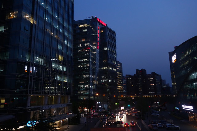 隨身卡片之爭 佳能G9 X對比索尼RX100 Ⅱ