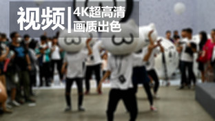 畫質速度兼具 佳能EOS-1DX Mark II評測