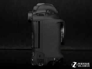 到底是不是比D5強(qiáng)的1DXII占坑