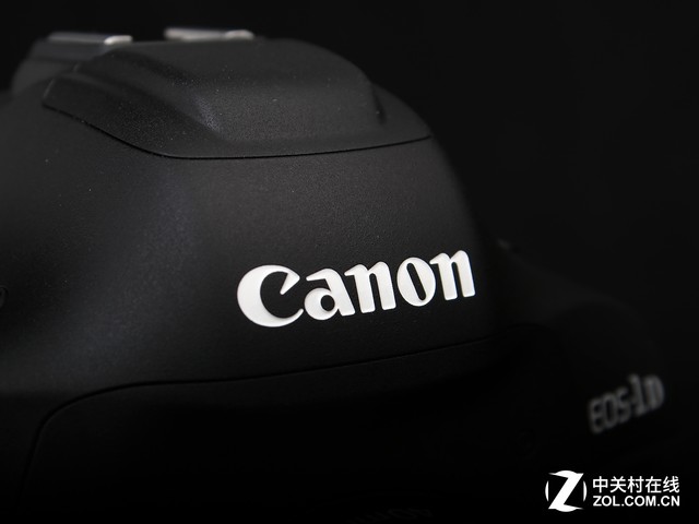 到底是不是比D5強(qiáng)的1DXII占坑