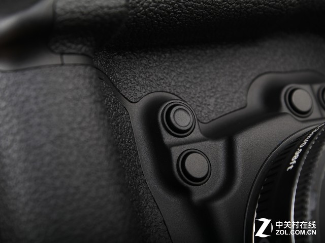 到底是不是比D5強的1DXII占坑 