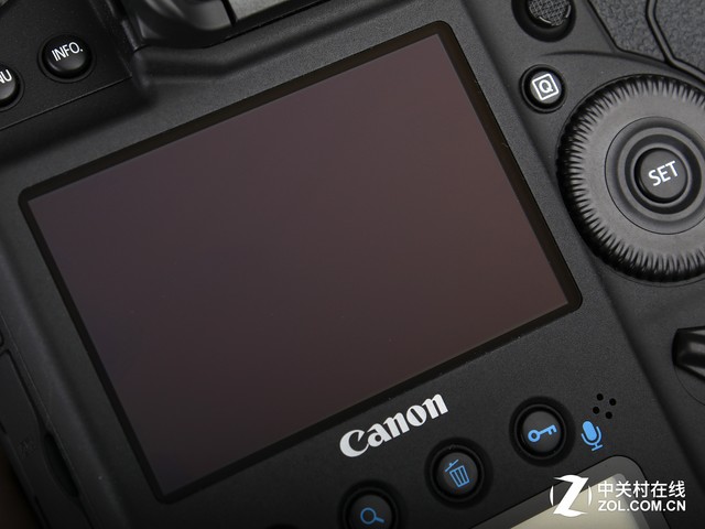 到底是不是比D5強(qiáng)的1DXII占坑