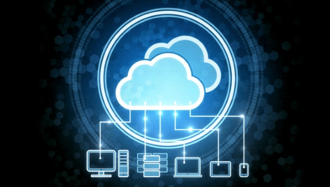 大批個(gè)人網(wǎng)盤(pán)停止服務(wù),我們要回到一人一個(gè)大U盤(pán)時(shí)代?