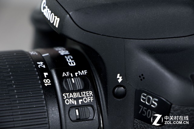 新手進階班 相機的對焦功能究竟怎么用 