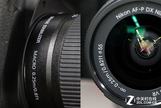 新手進階班 相機的對焦功能究竟怎么用 