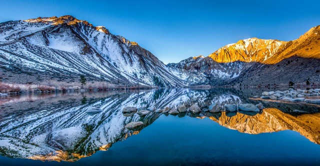 新手進階班 相機的對焦功能究竟怎么用 