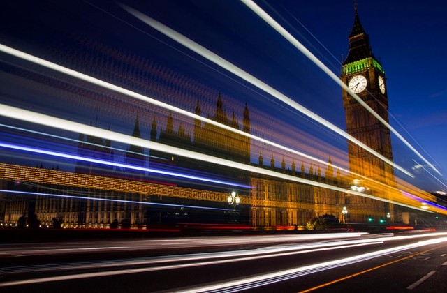 新手進階班 相機的對焦功能究竟怎么用 