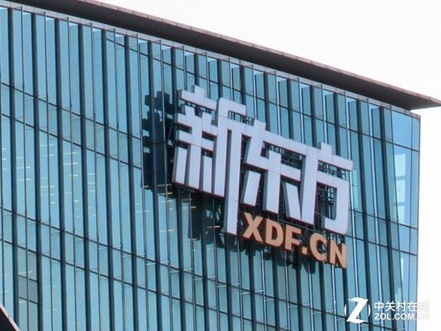 高像素之爭(zhēng) 佳能EOS 5DSR對(duì)比索尼A7R Ⅱ