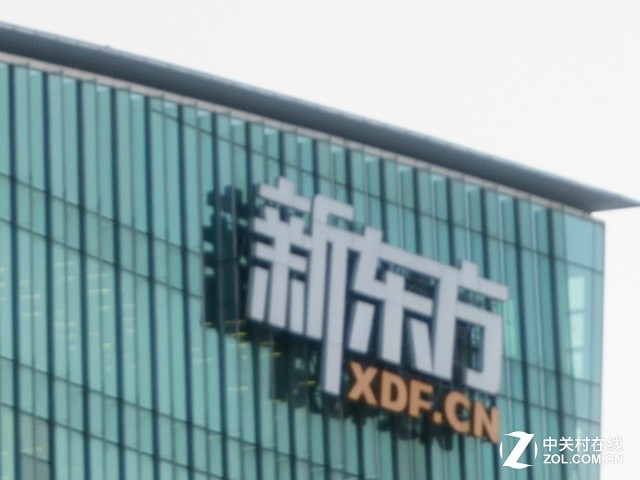 高像素之爭(zhēng) 佳能EOS 5DSR對(duì)比索尼A7R Ⅱ