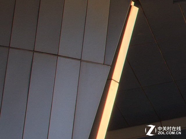 高像素之爭(zhēng) 佳能EOS 5DSR對(duì)比索尼A7R Ⅱ