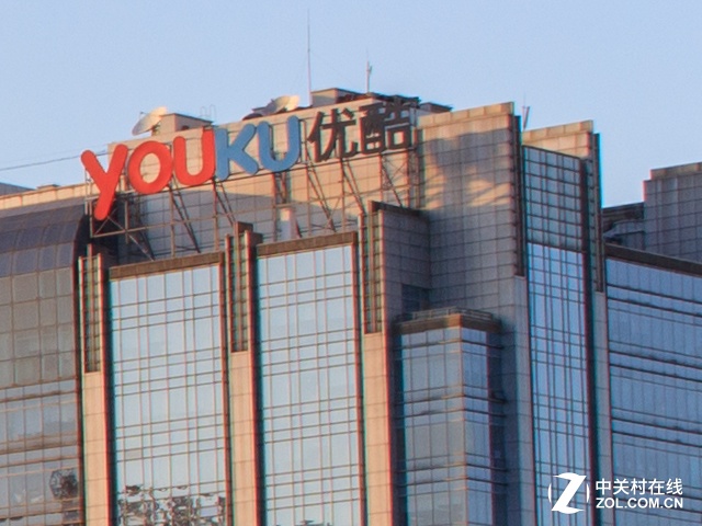 高像素之爭(zhēng) 佳能EOS 5DSR對(duì)比索尼A7R Ⅱ