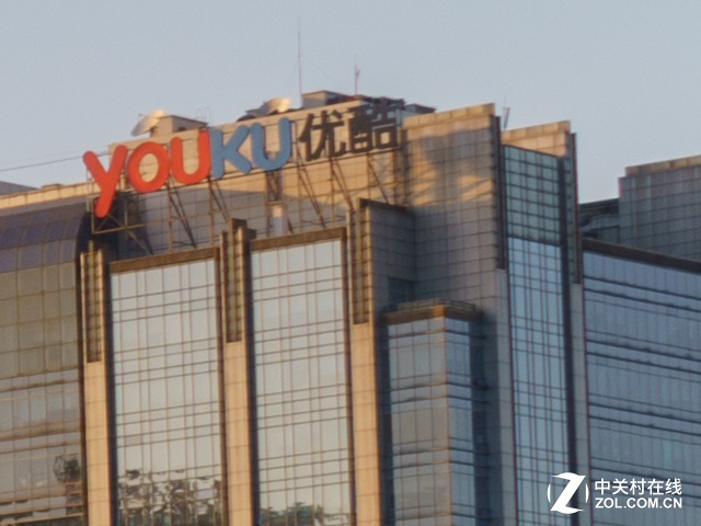 高像素之爭(zhēng) 佳能EOS 5DSR對(duì)比索尼A7R Ⅱ