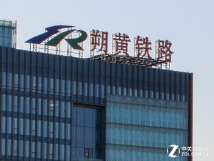 高像素之爭(zhēng) 佳能EOS 5DSR對(duì)比索尼A7R Ⅱ