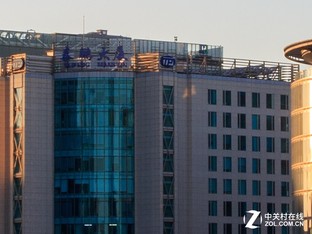 高像素之爭(zhēng) 佳能EOS 5DSR對(duì)比索尼A7R Ⅱ