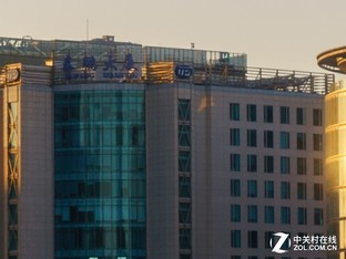 高像素之爭(zhēng) 佳能EOS 5DSR對(duì)比索尼A7R Ⅱ 