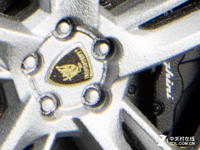 高像素之爭 佳能EOS 5DSR對比索尼A7RⅡ