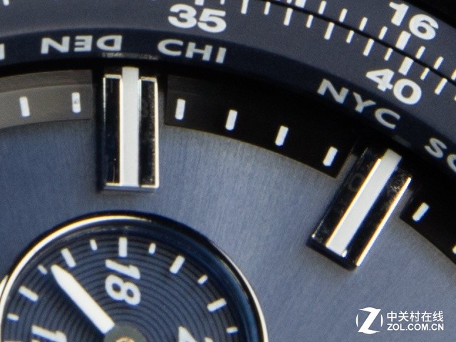 高像素之爭 佳能EOS 5DSR對比索尼A7RⅡ