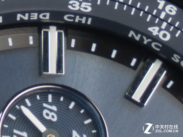 高像素之爭 佳能EOS 5DSR對比索尼A7RⅡ