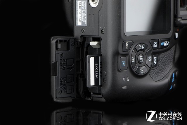 便宜實用入門機 佳能EOS 1300D單反評測