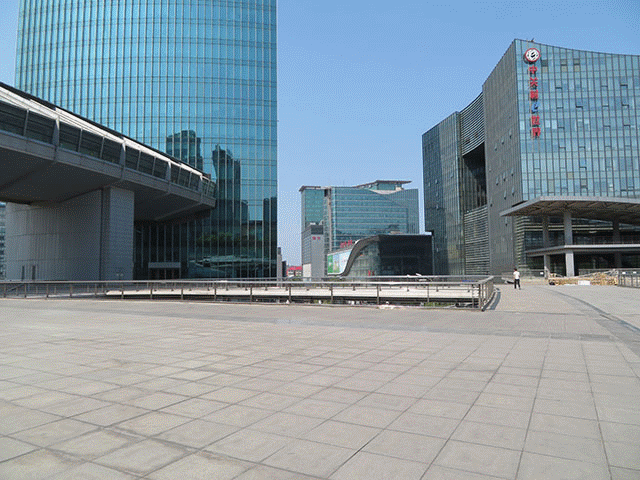 口袋里的40倍變焦 佳能SX720 HS評測 