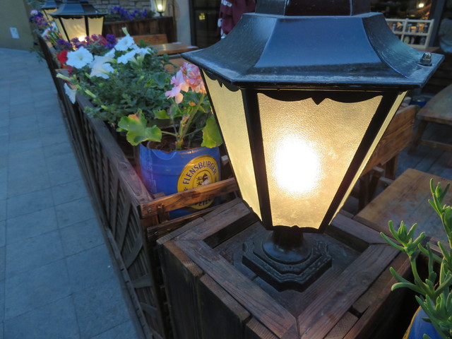 口袋里的40倍變焦 佳能SX720 HS評測 