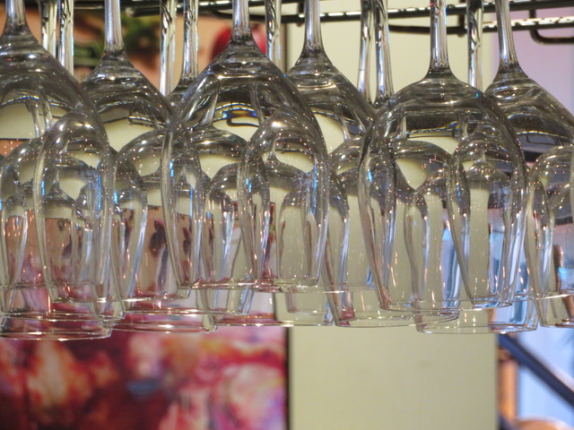 口袋里的40倍變焦 佳能SX720 HS評測 