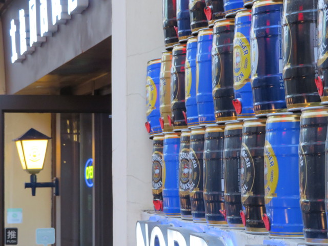 口袋里的40倍變焦 佳能SX720 HS評測 