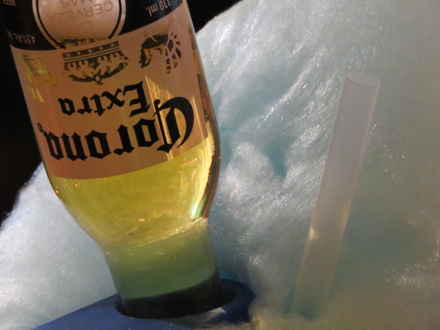 口袋里的40倍變焦 佳能SX720 HS評測 