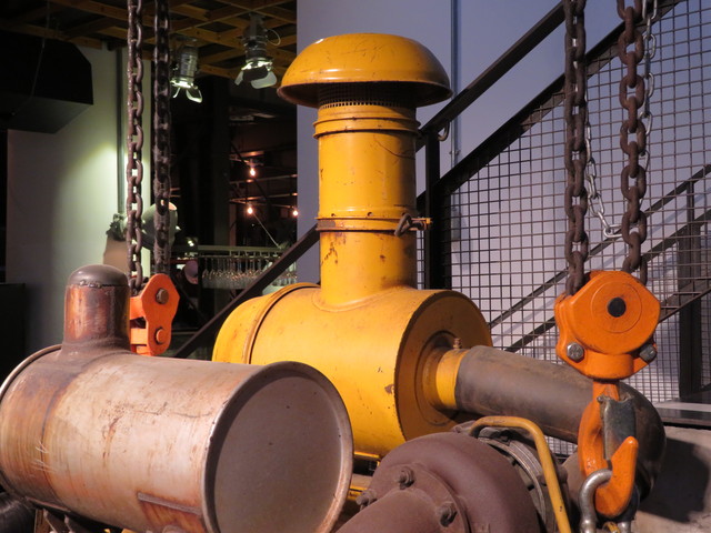 口袋里的40倍變焦 佳能SX720 HS評測 