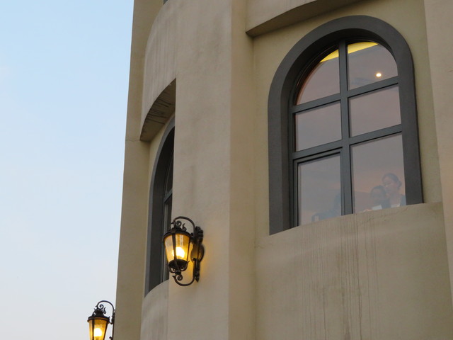 口袋里的40倍變焦 佳能SX720 HS評測 