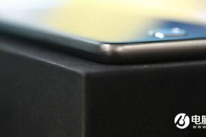 羅永浩自曝錘子T3新旗艦：超乎想象