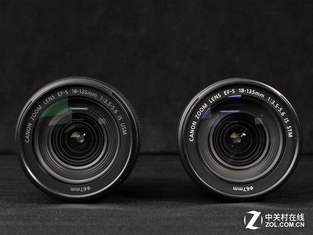 畫質(zhì)對(duì)焦大不同 佳能80D/70D對(duì)比評(píng)測(cè)