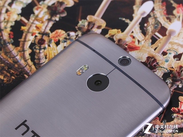 1+1更好？ 由華為P9看雙鏡頭設計發展史 