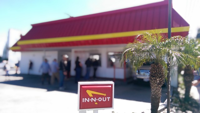 1+1更好？ 由華為P9看雙鏡頭設計發展史 