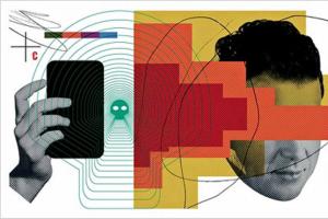 玩手機會得腦癌嗎？科學家：沒關系