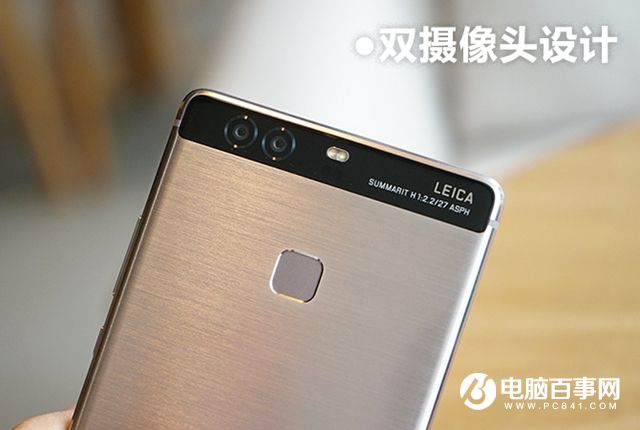 華為P9 Plus值得買嗎 華為P9 Plus評測