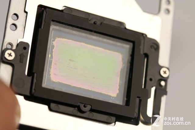 1+1更好？ 由華為P9看雙鏡頭設計發展史 