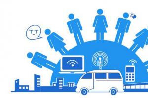 偽基站難治理 手機廠商們都做了什么？