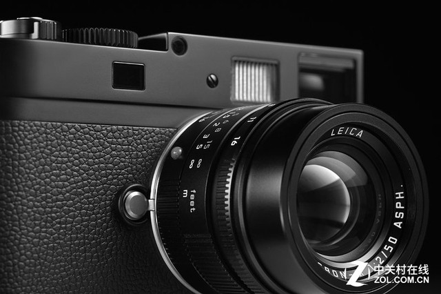 1+1更好？ 由華為P9看雙鏡頭設計發展史 