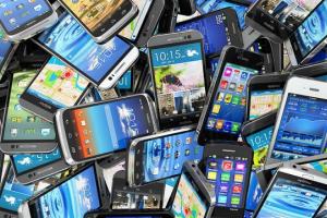 2016年5月即將發布的手機推薦